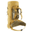 Deuter Aircontact Core 50+10 Backpack, 50L, Savanna/Nori, 335132662160