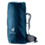 Deuter Aircontact Core 50+10 Backpack, 50L, Black, 335132670000