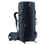 Deuter Aircontact Core 50+10 Backpack, 50L, Black, 335132670000
