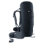 Deuter Aircontact Core 50+10 Backpack, 50L, Black, 335132670000