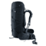 Deuter Aircontact Core 50+10 Backpack, 50L, Black, 335132670000