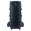 Deuter Aircontact Core 50+10 Backpack, 50L, Black, 335132670000