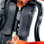 Deuter Aircontact Core 50+10 Backpack, 50L, Black, 335132670000