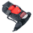 Deuter Aircontact Core 50+10 Backpack, 50L, Black, 335132670000