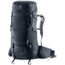 Deuter Aircontact Core 50+10 Backpack, 50L, Black, 335132670000