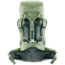 Deuter Aircontact Core 55+10 SL Backpack