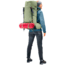 Deuter Aircontact Core 55+10 SL Backpack