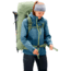 Deuter Aircontact Core 55+10 SL Backpack