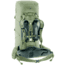 Deuter Aircontact Core 55+10 SL Backpack