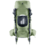 Deuter Aircontact Core 55+10 SL Backpack