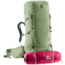 Deuter Aircontact Core 55+10 SL Backpack