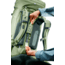 Deuter Aircontact Core 55+10 SL Backpack