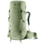 Deuter Aircontact Core 55+10 SL Backpack