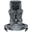Deuter Aircontact Core 55+10 SL Backpack
