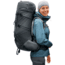 Deuter Aircontact Core 55+10 SL Backpack