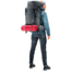Deuter Aircontact Core 55+10 SL Backpack