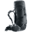 Deuter Aircontact Core 55+10 SL Backpack