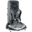 Deuter Aircontact Core 55+10 SL Backpack