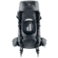 Deuter Aircontact Core 55+10 SL Backpack