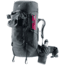 Deuter Aircontact Core 55+10 SL Backpack