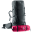 Deuter Aircontact Core 55+10 SL Backpack