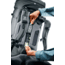 Deuter Aircontact Core 55+10 SL Backpack