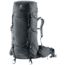 Deuter Aircontact Core 55+10 SL Backpack