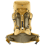 Deuter Aircontact Core 55+10 SL Backpack