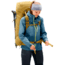 Deuter Aircontact Core 55+10 SL Backpack