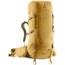 Deuter Aircontact Core 55+10 SL Backpack