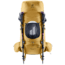 Deuter Aircontact Core 55+10 SL Backpack
