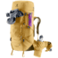 Deuter Aircontact Core 55+10 SL Backpack