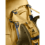 Deuter Aircontact Core 55+10 SL Backpack