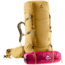 Deuter Aircontact Core 55+10 SL Backpack