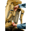 Deuter Aircontact Core 55+10 SL Backpack