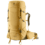 Deuter Aircontact Core 55+10 SL Backpack