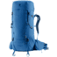 Deuter Aircontact Core 60+10 Backpack