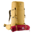 Deuter Aircontact Core 60+10 Backpack