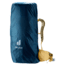 Deuter Aircontact Core 60+10 Backpack