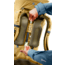 Deuter Aircontact Core 60+10 Backpack