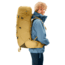 Deuter Aircontact Core 60+10 Backpack