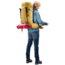 Deuter Aircontact Core 60+10 Backpack