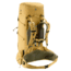 Deuter Aircontact Core 60+10 Backpack