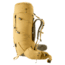 Deuter Aircontact Core 60+10 Backpack