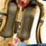 Deuter Aircontact Core 60+10 Backpack