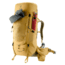 Deuter Aircontact Core 60+10 Backpack