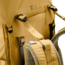 Deuter Aircontact Core 60+10 Backpack