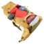 Deuter Aircontact Core 60+10 Backpack