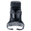 Deuter Aircontact Core 60+10 Backpack