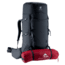Deuter Aircontact Core 60+10 Backpack